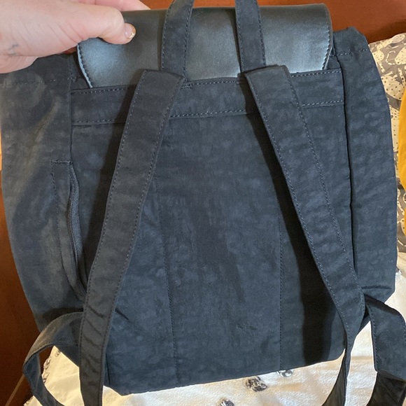 Hershel backpack - Picture 2 of 4